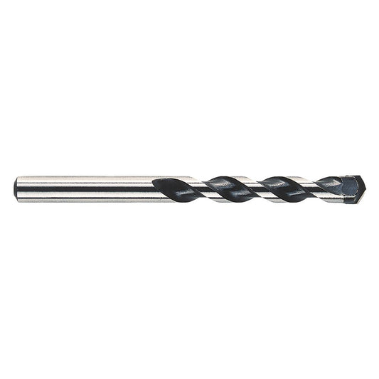 Punte per Granito Mm.9x120 Krino