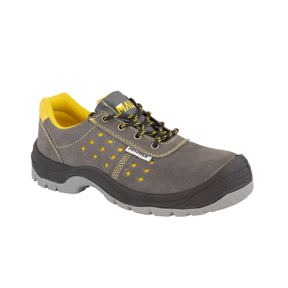 Scarpa Maurer Valeria S1P