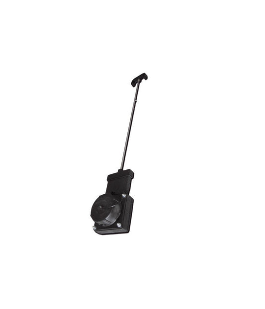 Valvola 3'' con Asta 60cm