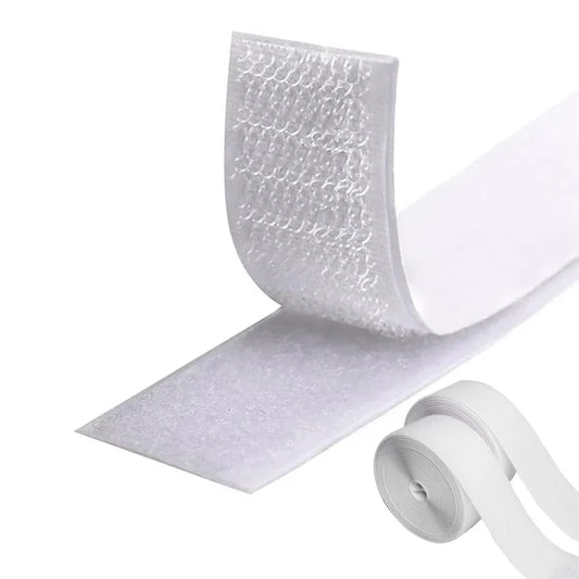 Velcro Autoadesivo DGA+DA