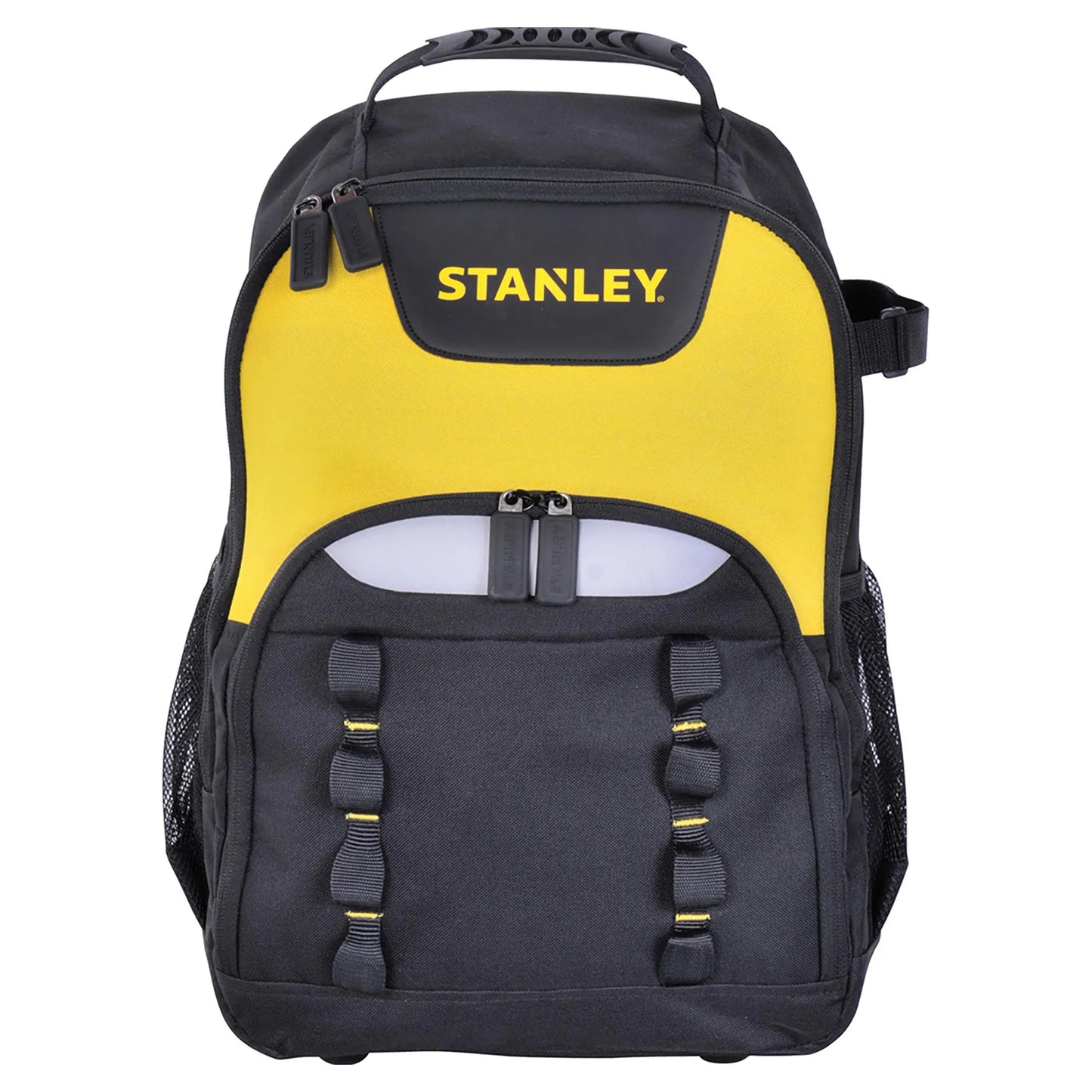 Zaino Portautensili Stanley