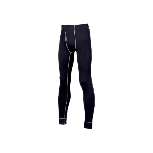 Pantalone Termico U-Power Zebru